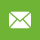 Mail Icon