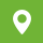 Maps Pin