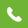 Telefon Icon