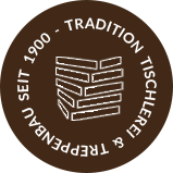 Traditionssiegel